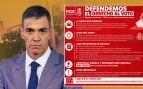 Ley de Nietos