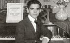 Federico García Lorca
