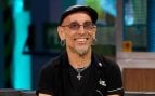 Fito Cabrales, Fito Cabrales edad,
