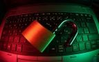 anuncios spyware
