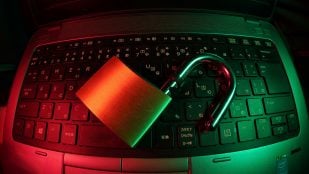 anuncios spyware