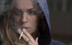 El BOE confirma el cambio en el precio del tabaco: todas las marcas afectadas por la subida