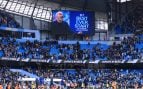 Manchester City, sanción, descenso, Premier