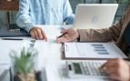 Los mejores programas de nóminas para pymes: comparativa y cómo elegir