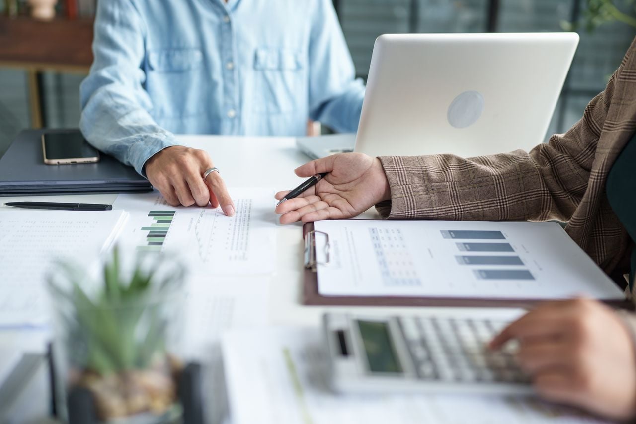 Los mejores programas de nóminas para pymes: comparativa y cómo elegir