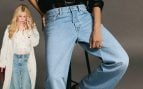 Nicole Kidman confirma que los vaqueros ‘barrel’ serán tendencia este otoño-invierno