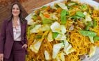 receta tamara falco de la abuela pancit filipinas