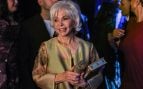 Isabel Allende, Premios Planeta