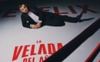 Ibai Llanos (Netflix).