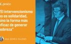 El viaje de Milei a España: de la Argentina que se levanta a la España que se hunde