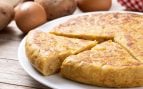 tortilla patatas