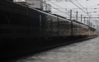dana, tren, renfe, semaf