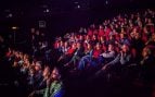 Vuelve la Fiesta del Cine: desde este lunes hasta el jueves las entradas sólo costarán 3,5 euros en 330 salas