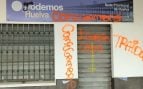 Podemos