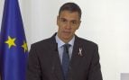 Sánchez usa Moncloa para su campaña electoral y anuncia 45 millones para plazas de residencias universitarias