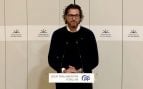 El PP defiende que Prohens afronta el último Debate de Política General «con los deberes hechos»