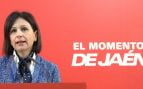 Isabel Uceda