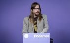Podemos rechaza la oferta de integración de Més y competirá el 29-N con lista propia en Baleares