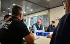 Los colegios de Mallorca, Ibiza y Formentera retoman las clases este martes tras el paso de la DANA