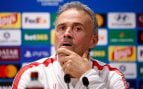 Luis Enrique