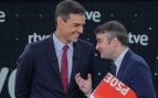 Redondo: el ‘spin doctor’ que fue jefe de gabinete de Sánchez en Moncloa de 2018 a 2021