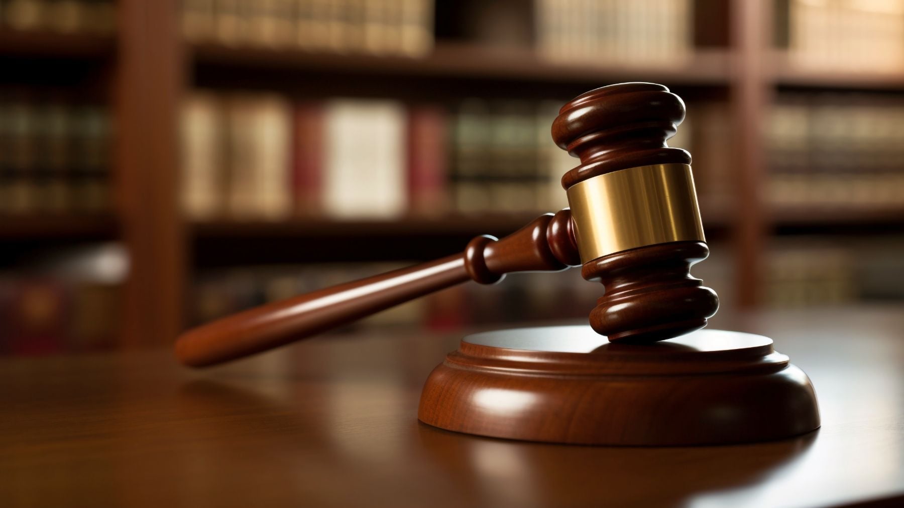 Tres empresarios debían casi 500.000 euros a la Seguridad Social y se enfrentaban a la cárcel: la Audiencia Provincial los absuelve