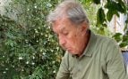 Miguel Ángel Merigó González, ingeniero hasta el final