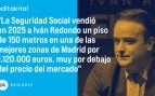 Iván, negocio Redondo