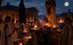 La verdadera historia de Halloween: todas las curiosidades sobre el origen de la noche de los muertos