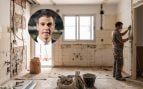 El Gobierno lo confirma: a partir de ahora, los propietarios de vivienda podrán recibir una ayuda de 21.400 euros para reformar el baño o la cocina