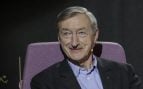 Julian Barnes, escritor, autor