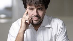 Nobel de Medicina