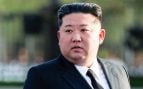 ‘The Sun’ recoge los rumores sobre el estado de salud de Kim Jong-un: «Estaría en coma y lo habrían llevado a China»