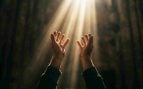 Enseñanza sobre Dios