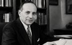 frase de Benjamin Graham