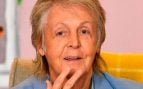 Paul McCartney