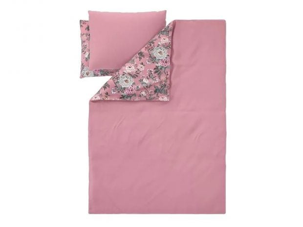 Lidl ropa cama