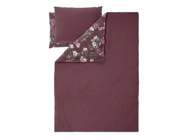 Lidl ropa cama