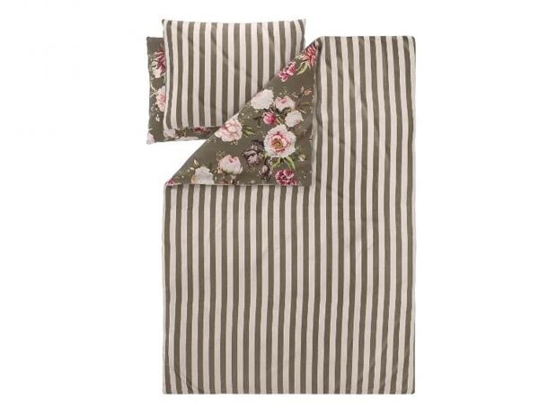 Lidl ropa cama