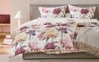 Lidl ropa cama
