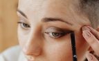 Varios maquilladores coinciden: 