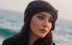 Irán condena a muerte a una joven de 23 años por «blasfemar» en redes: «Sean mi voz antes de que mi vida acabe en la horca»