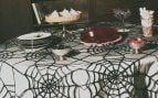 colección Zara Home Halloween
