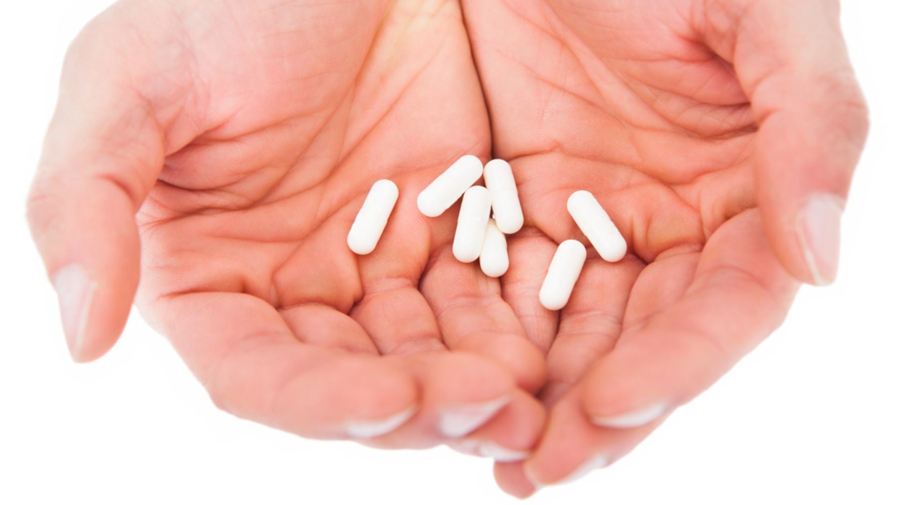 Una terapia contra el dolor oncológico reduce hasta 300 veces la dosis de medicación