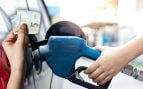 precio gasolina 21 octubre Andalucia
