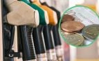 precio gasolina 26 octubre Madrid