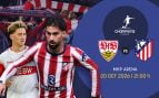 Stuttgart Atlético