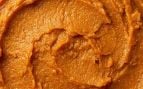 Crema de calabaza