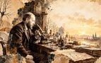Frases de Santiago Ramón y Cajal, Ramón y Cajal y la amistad, citas del Nobel de medicina Santiago Ramón y Cajal.