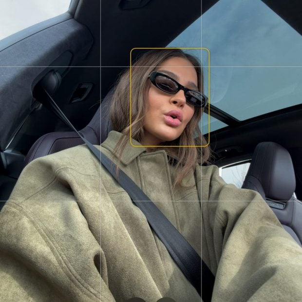 laura escanes ahorros influencer inversion